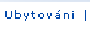 Ubytovni