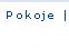 Pokoje